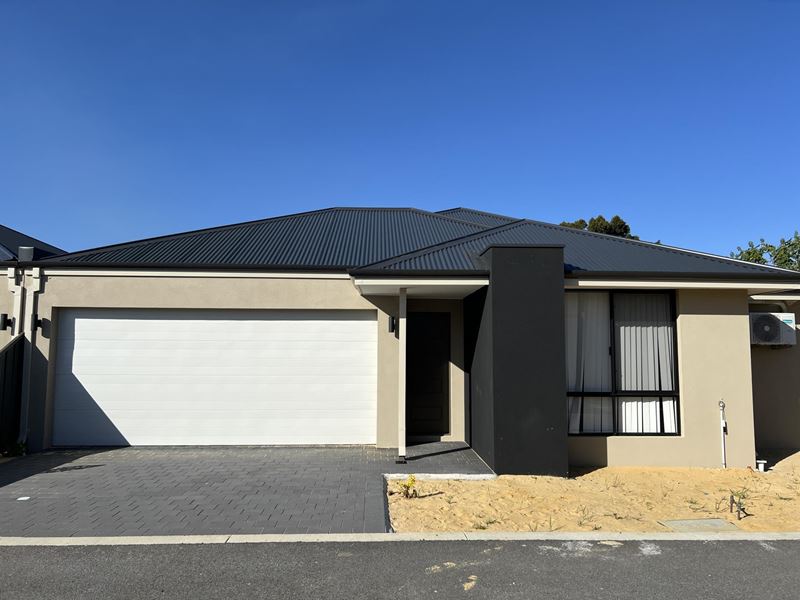 Unit 7/37 Virginia Avenue, Maddington WA 6109