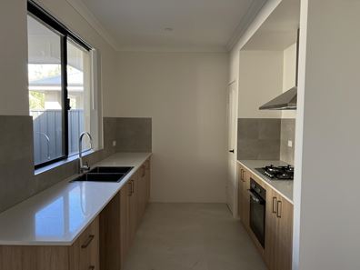 Unit 7/37 Virginia Avenue, Maddington WA 6109