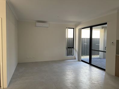 Unit 7/37 Virginia Avenue, Maddington WA 6109