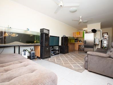 14A Curlew Crescent, South Hedland WA 6722