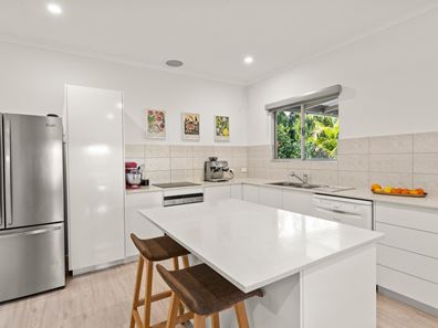 8/25 Yanban Street, Cable Beach WA 6726