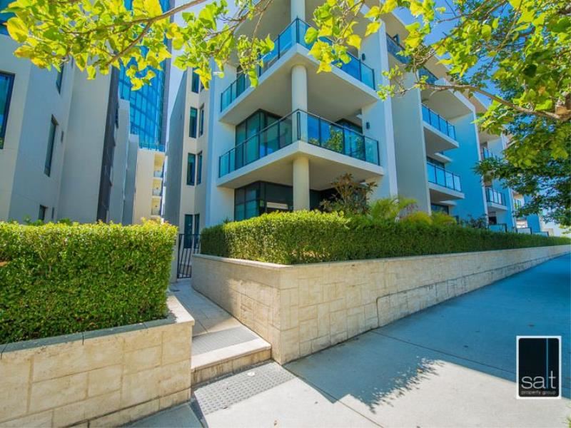 WG02/70 Canning Beach Road, Applecross WA 6153