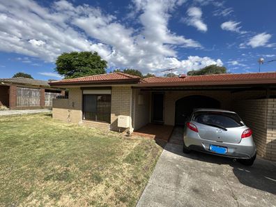 8A Yarram Rd,, Balcatta WA 6021