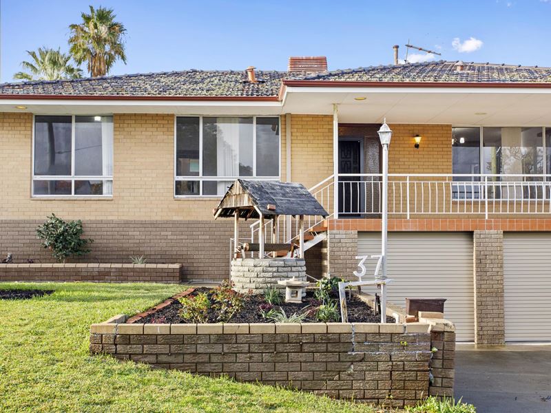 37 Glanton Way, Dianella WA 6059