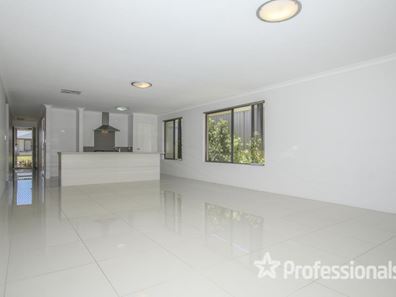 12 Annato Entrance, Byford WA 6122