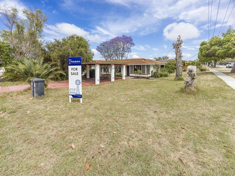 401A The Strand, Dianella