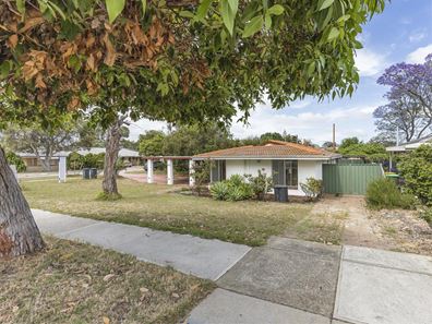 401A The Strand, Dianella WA 6059