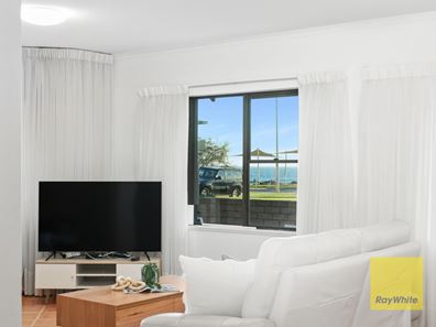 1/2 Princes Street, Cottesloe WA 6011