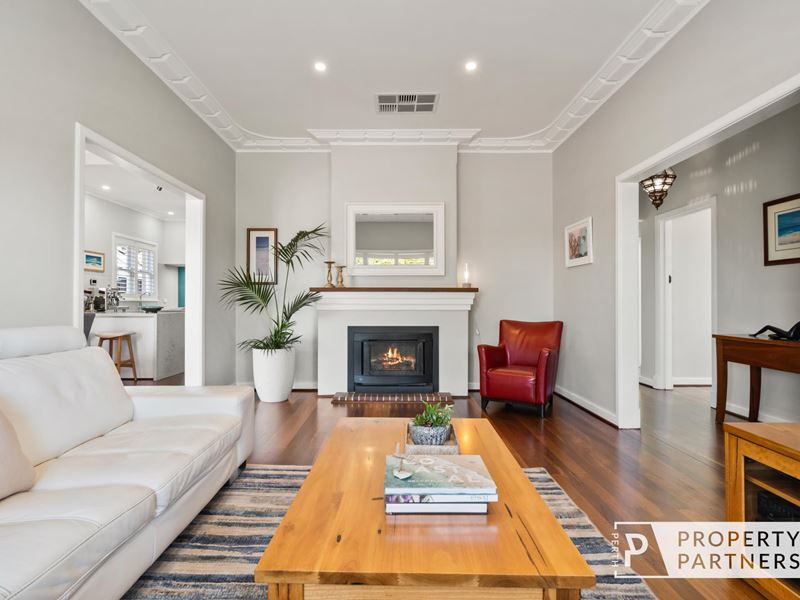 192 Northstead Street, Scarborough