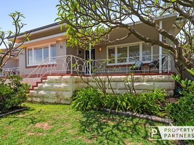 192 Northstead Street, Scarborough WA 6019