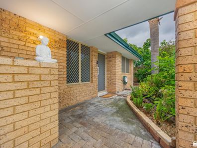 5/11 Stott Close, Armadale WA 6112