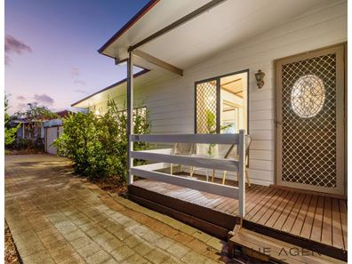 76 Williamson Avenue, Belmont WA 6104