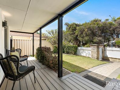 96 Beenyup Road, Atwell WA 6164