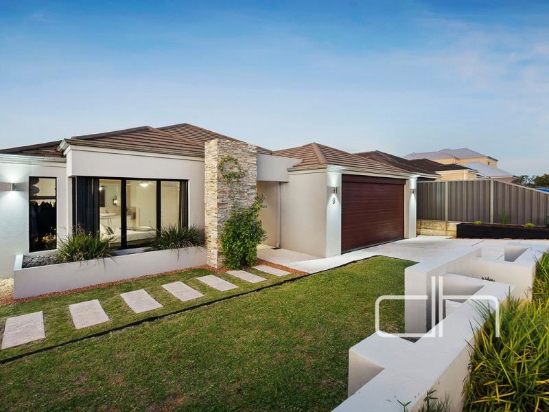 9 Sunnyhurst Road, Landsdale