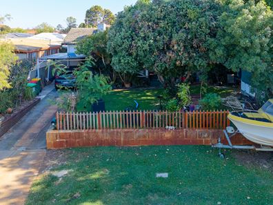 7 Annison Place, Morley WA 6062