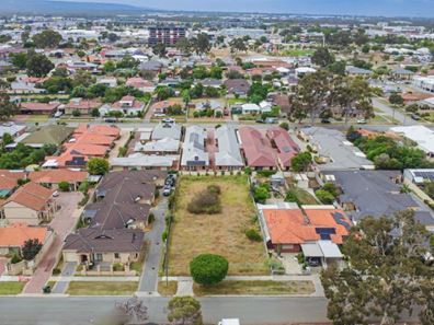 37 George Street, Midland WA 6056