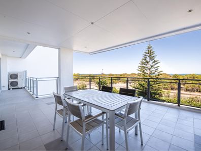 6/52 Rollinson Road, North Coogee WA 6163
