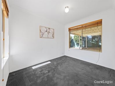 15B Charlotte Cove, Joondalup WA 6027