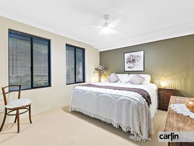 22a Apara Way, Nollamara WA 6061