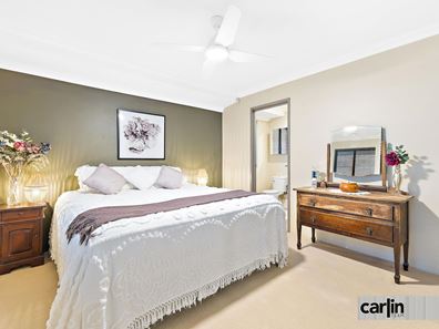 22a Apara Way, Nollamara WA 6061