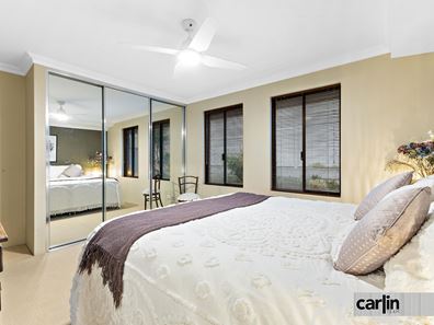 22a Apara Way, Nollamara WA 6061