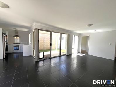 60b Gildercliffe Street, Scarborough WA 6019