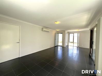 60b Gildercliffe Street, Scarborough WA 6019