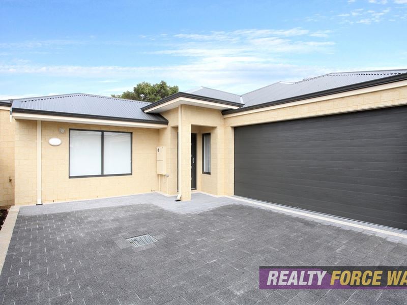 7C Karabil Way, Nollamara