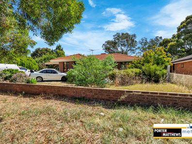 10 Namatjira Way, Kenwick WA 6107