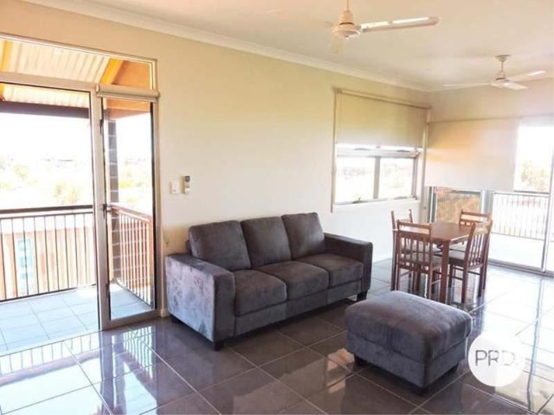 10/101 Tanami Drive, Bilingurr