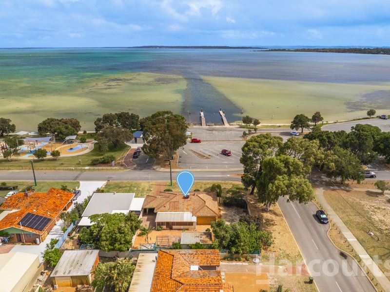 13A Owen Avenue, Falcon WA 6210