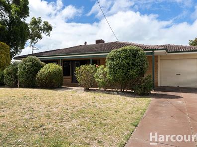 13A Owen Avenue, Falcon WA 6210