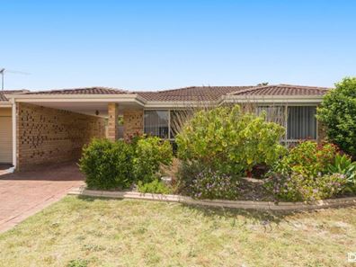 15/25 Dale Road, Armadale WA 6112