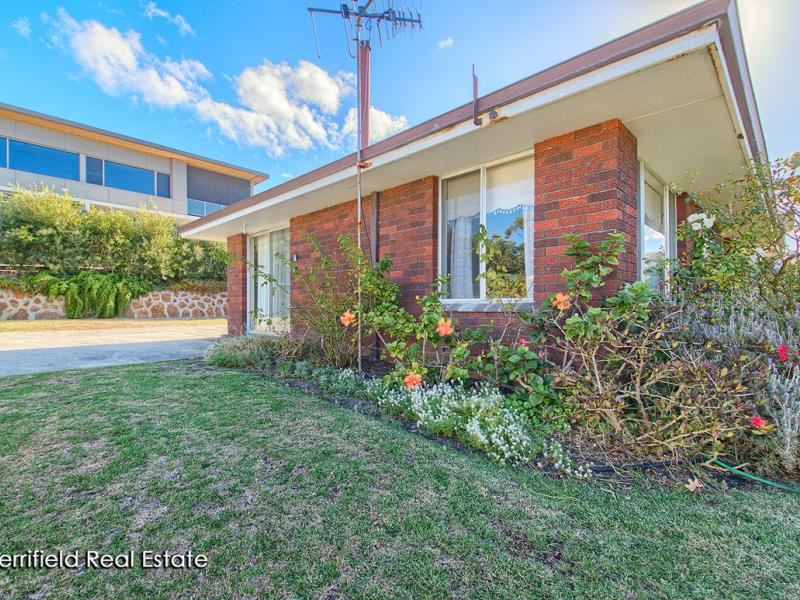 99A Middleton Road, Middleton Beach WA 6330