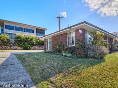 99A Middleton Road, Middleton Beach WA 6330