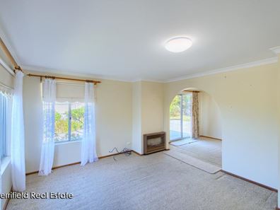 99A Middleton Road, Middleton Beach WA 6330