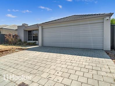 7 Joseph Banks, Banksia Grove WA 6031