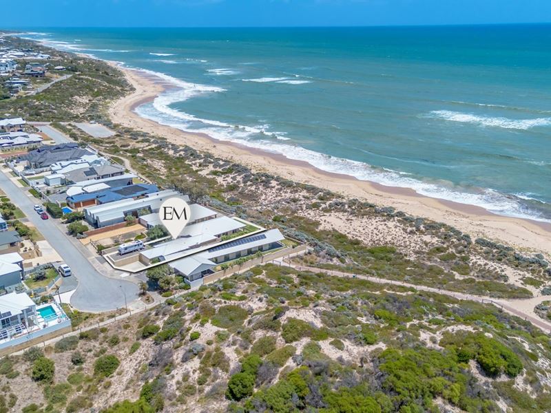 17 Dongara Vista, Dawesville