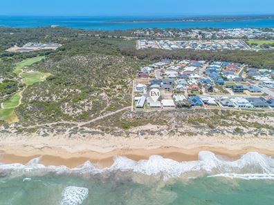 17 Dongara Vista, Dawesville WA 6211