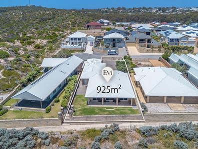 17 Dongara Vista, Dawesville WA 6211