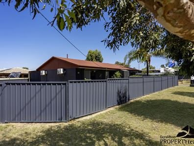 16 Bennett Street, Spalding WA 6530