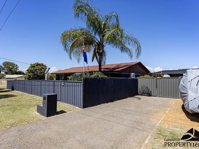 16 Bennett Street, Spalding WA 6530