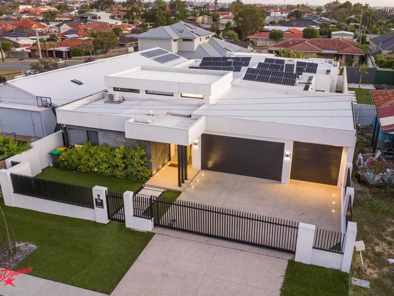 Balcatta WA 6021