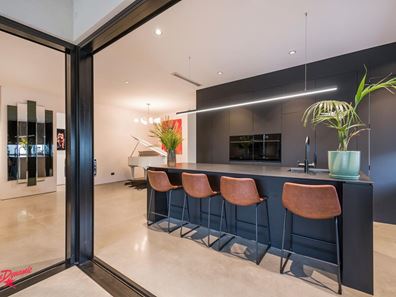 Balcatta WA 6021