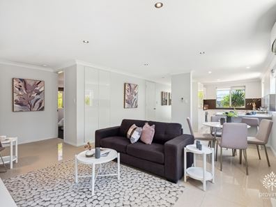 225 Maida Vale Road, High Wycombe WA 6057