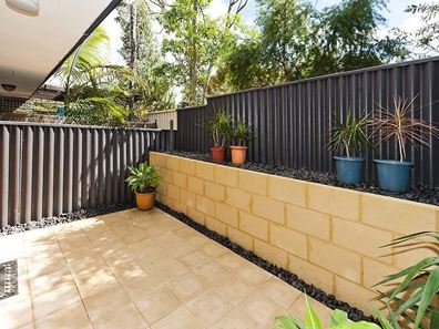 5/48 Dalkeith Road, Nedlands WA 6009