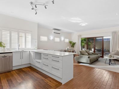 6 Lawler Street, South Perth WA 6151