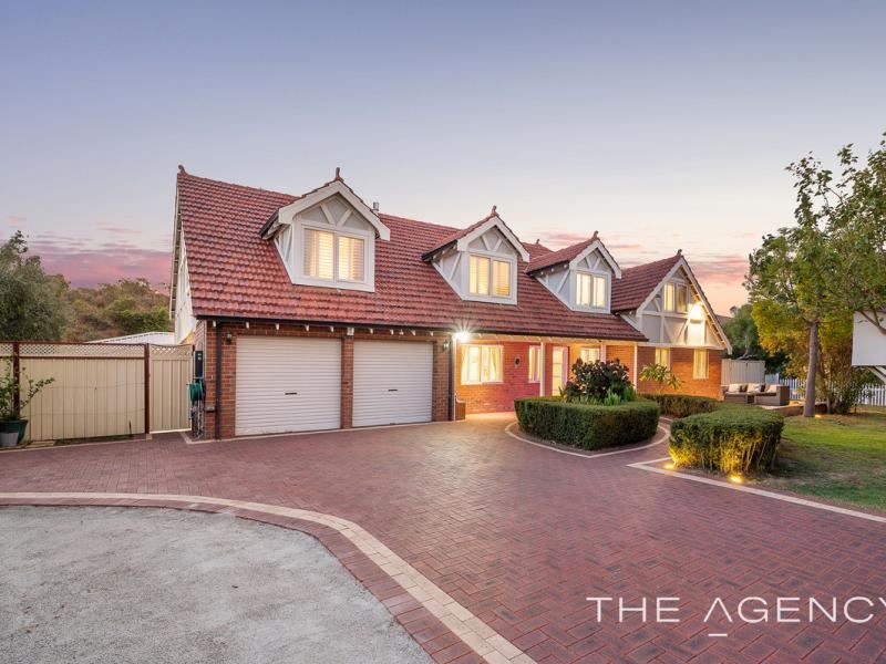 52 Fendam Street, Warnbro