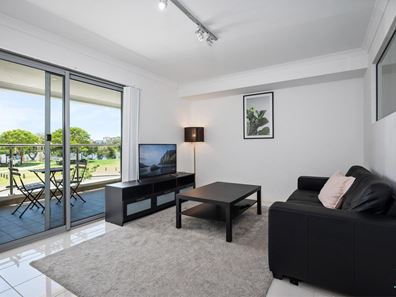6/26 Westralia Gardens, Rockingham WA 6168
