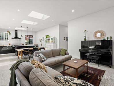 339 Walcott Street, Coolbinia WA 6050